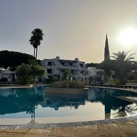 Casa vacanze Casa Na Balaia Golf Village