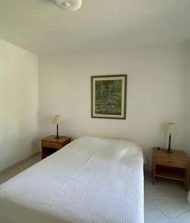 Casa Na Balaia Golf Village Holiday home